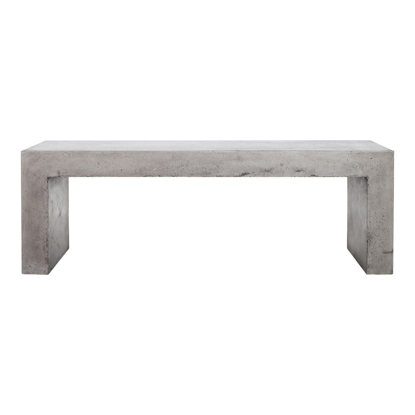 Lazarus Dining Benches 4