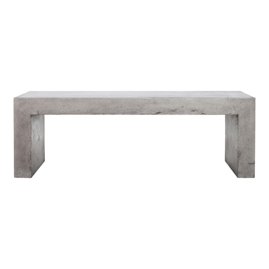 Lazarus Dining Benches 4
