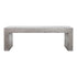 Lazarus Dining Benches 4