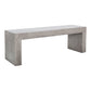 Lazarus Dining Benches 6