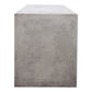 Lazarus Dining Benches 8
