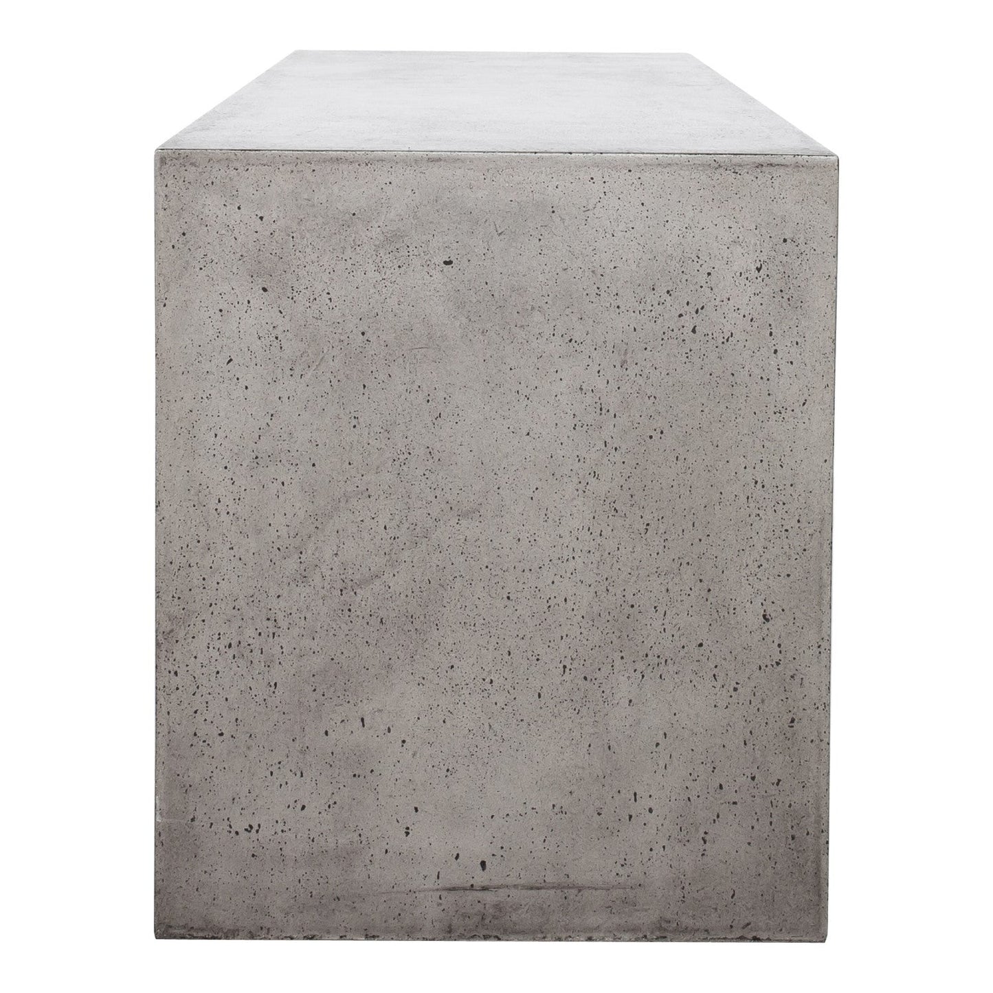 Lazarus Dining Benches 8