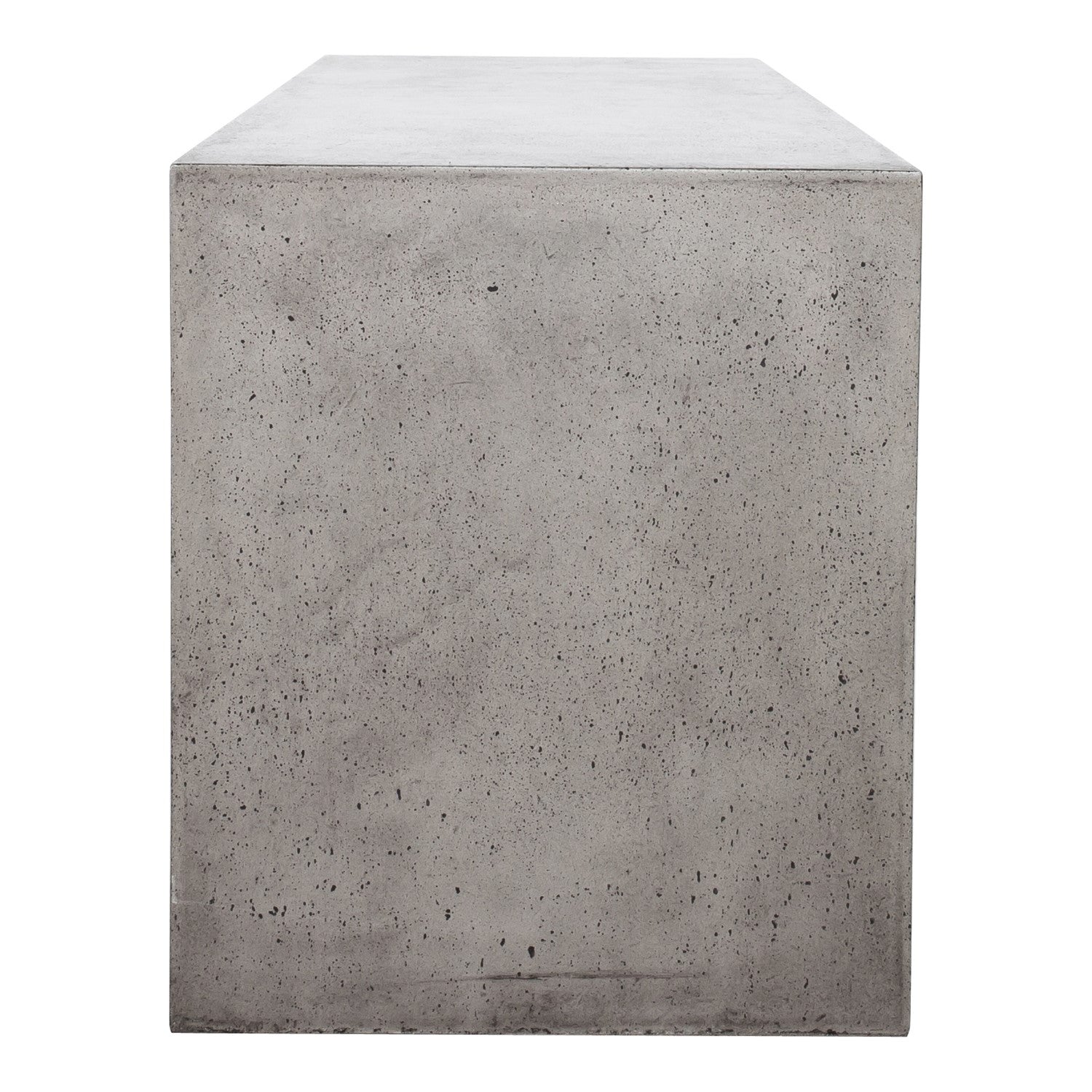 Lazarus Dining Benches 8