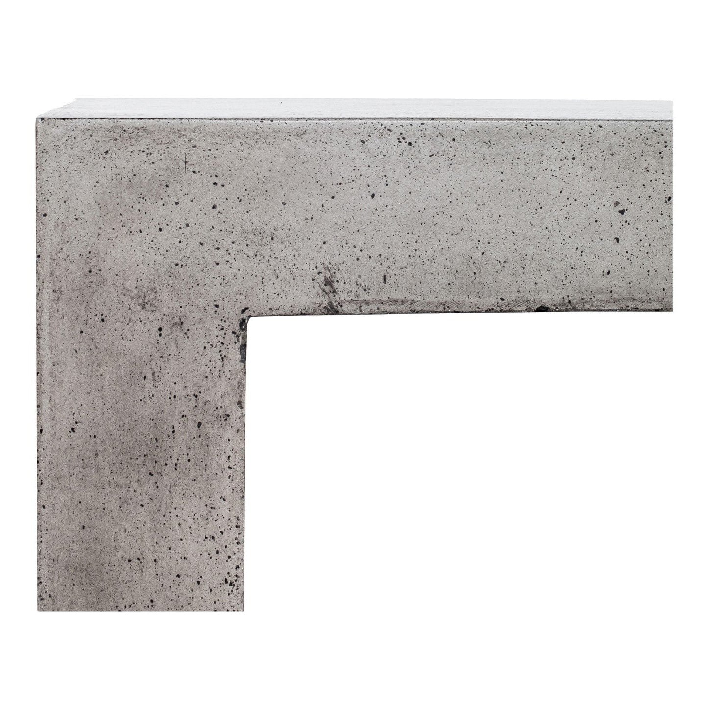 Lazarus Dining Benches 9