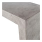 Lazarus Dining Benches 10