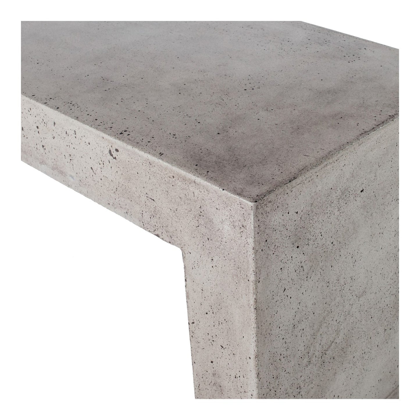 Lazarus Dining Benches 10