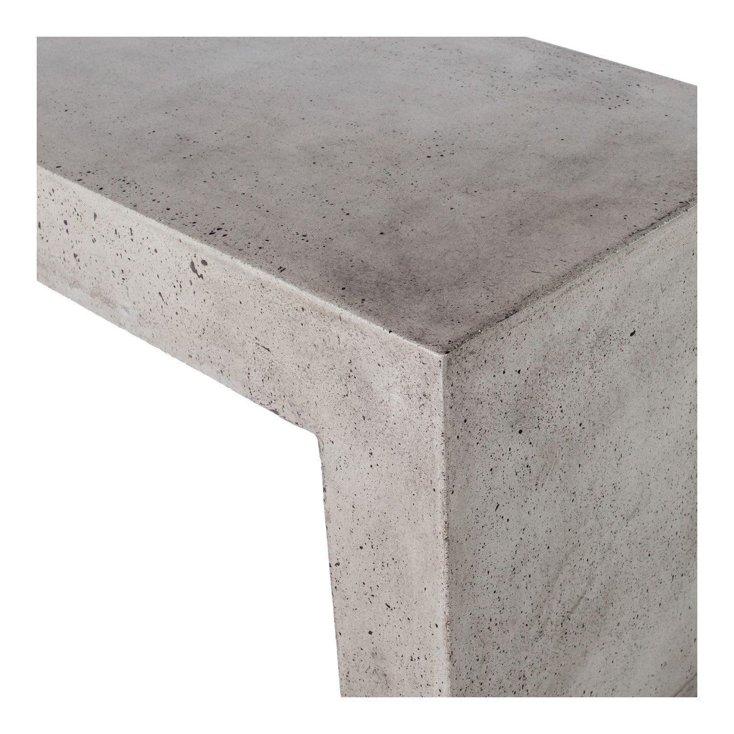 Lazarus Dining Benches 10