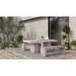 Lazarus Dining Benches 13