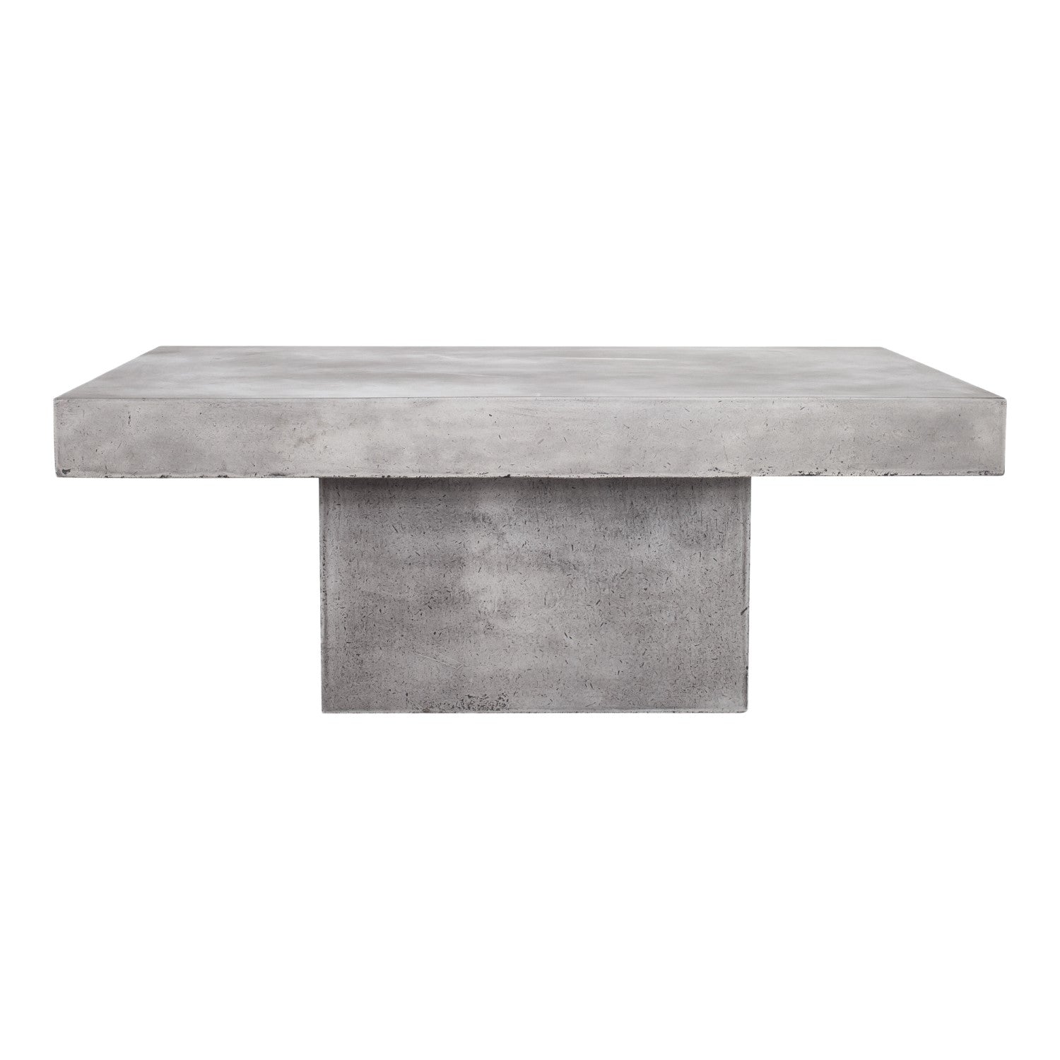 Maxima Outdoor Coffee Table 1