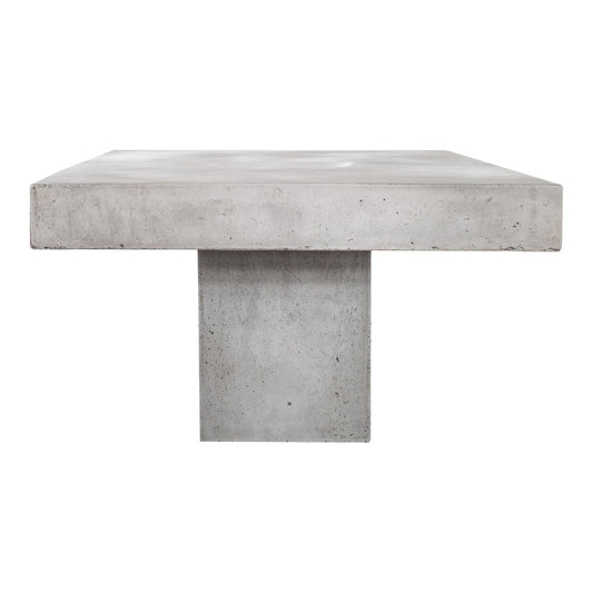 Maxima Outdoor Coffee Table 3