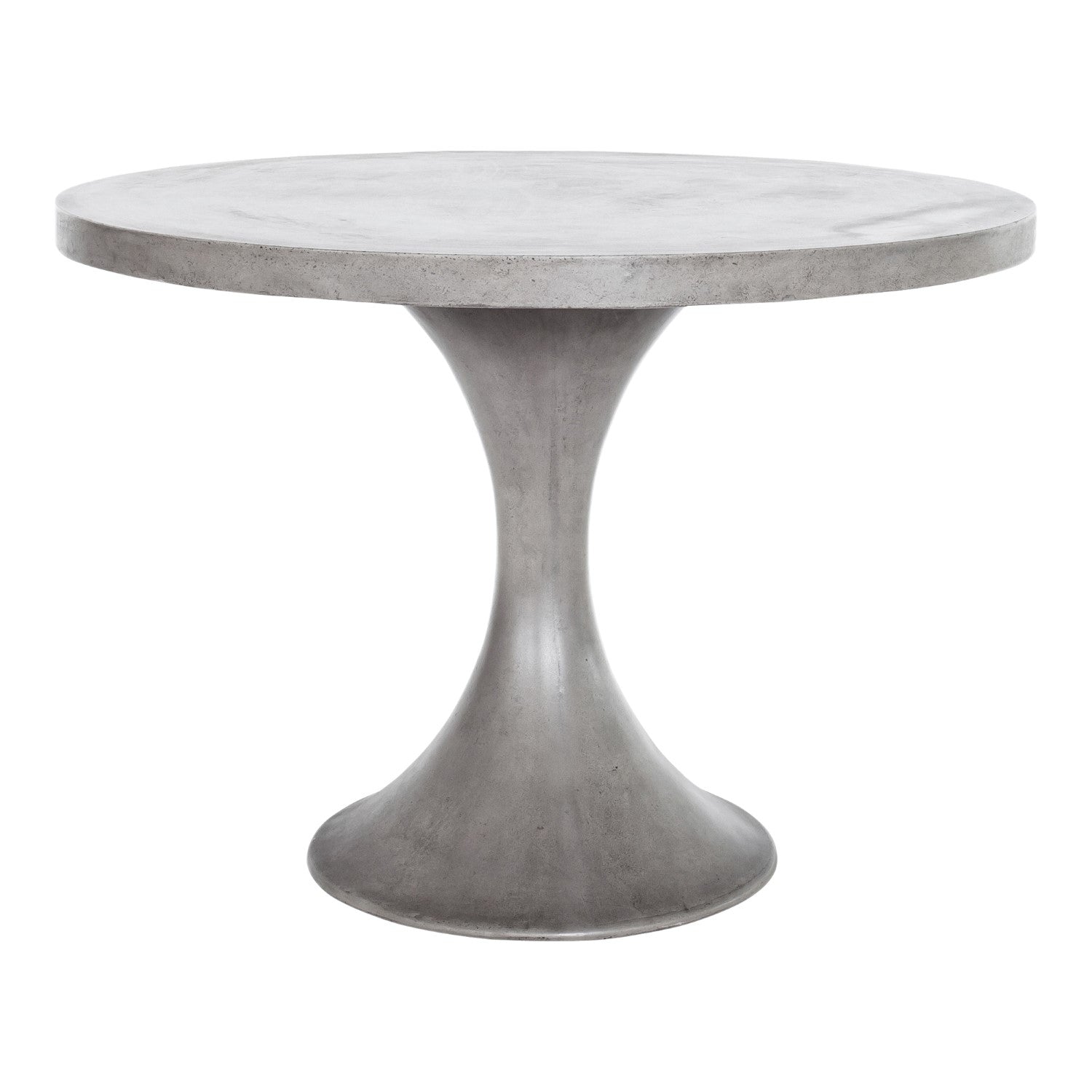 Isadora Outdoor Dining Table 1