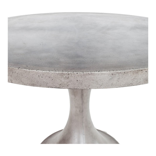 Isadora Outdoor Dining Table 2