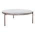 Mendez Outdoor Coffee Table 2