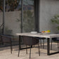 Jedrik Outdoor Dining Table Large 13