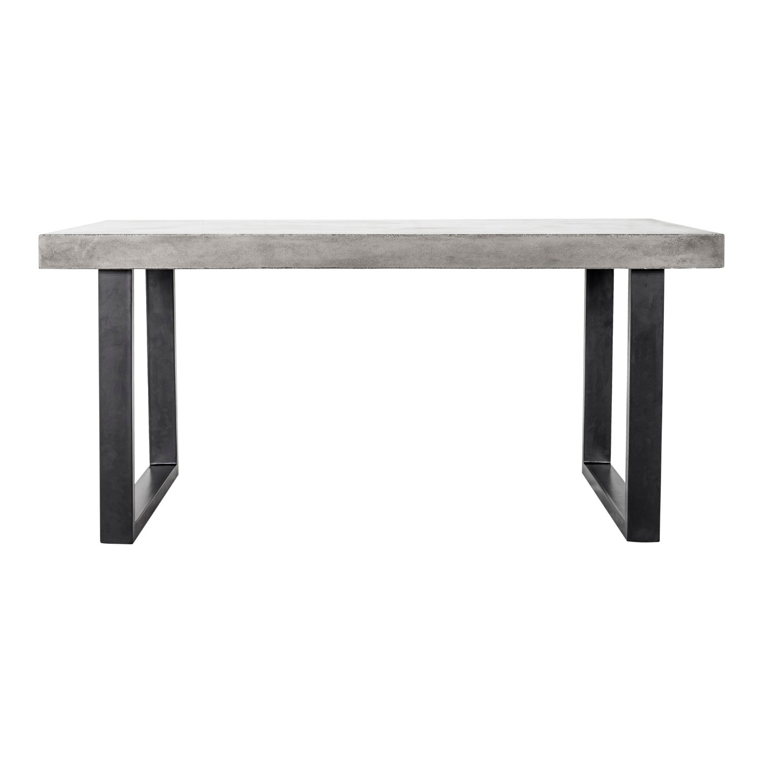 Jedrik Outdoor Dining Table Small 1