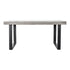 Jedrik Outdoor Dining Table Small 1