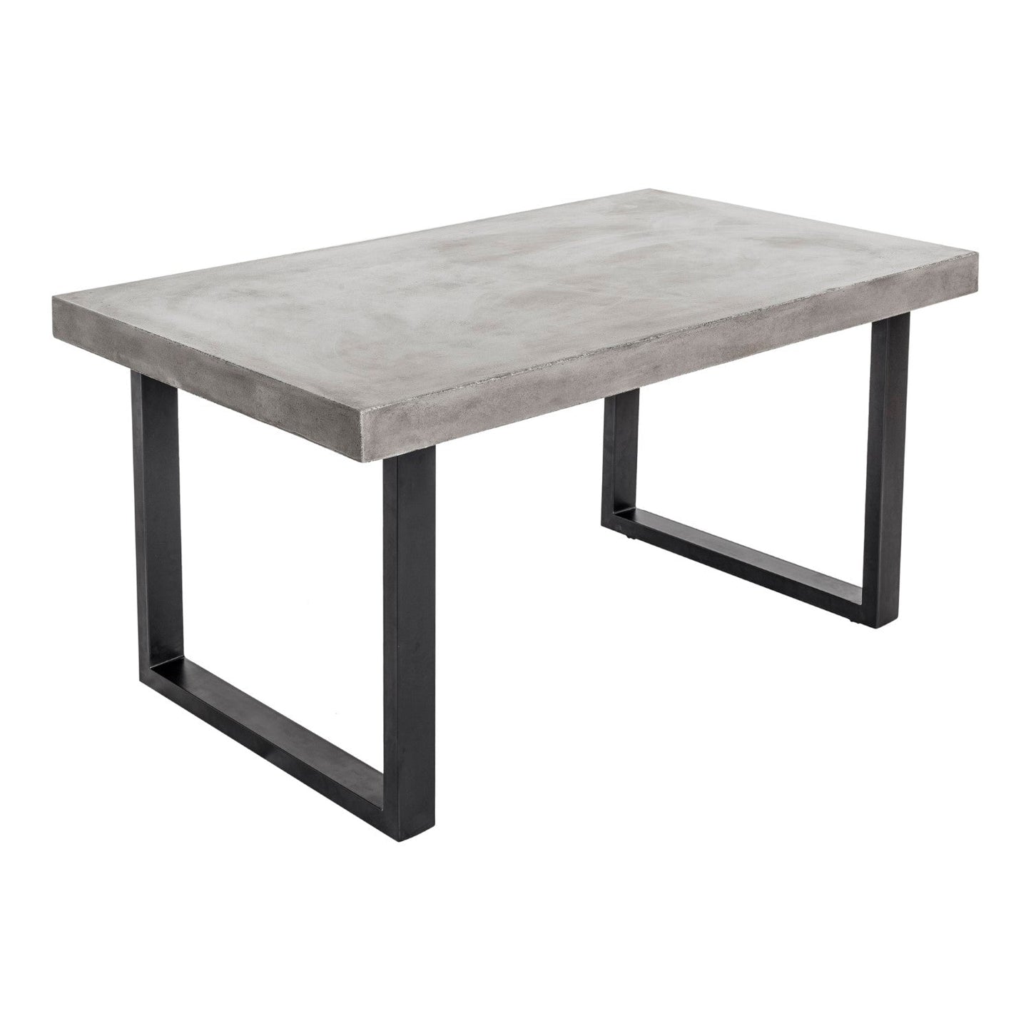 Jedrik Outdoor Dining Table Small 12