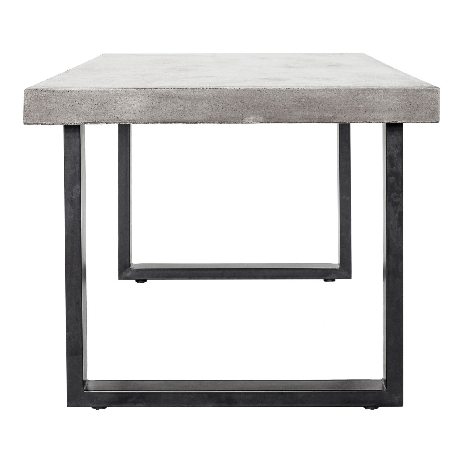 Jedrik Outdoor Dining Table Small 5