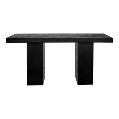 Aurelius Dining Tables 1