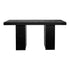 Aurelius Dining Tables 1