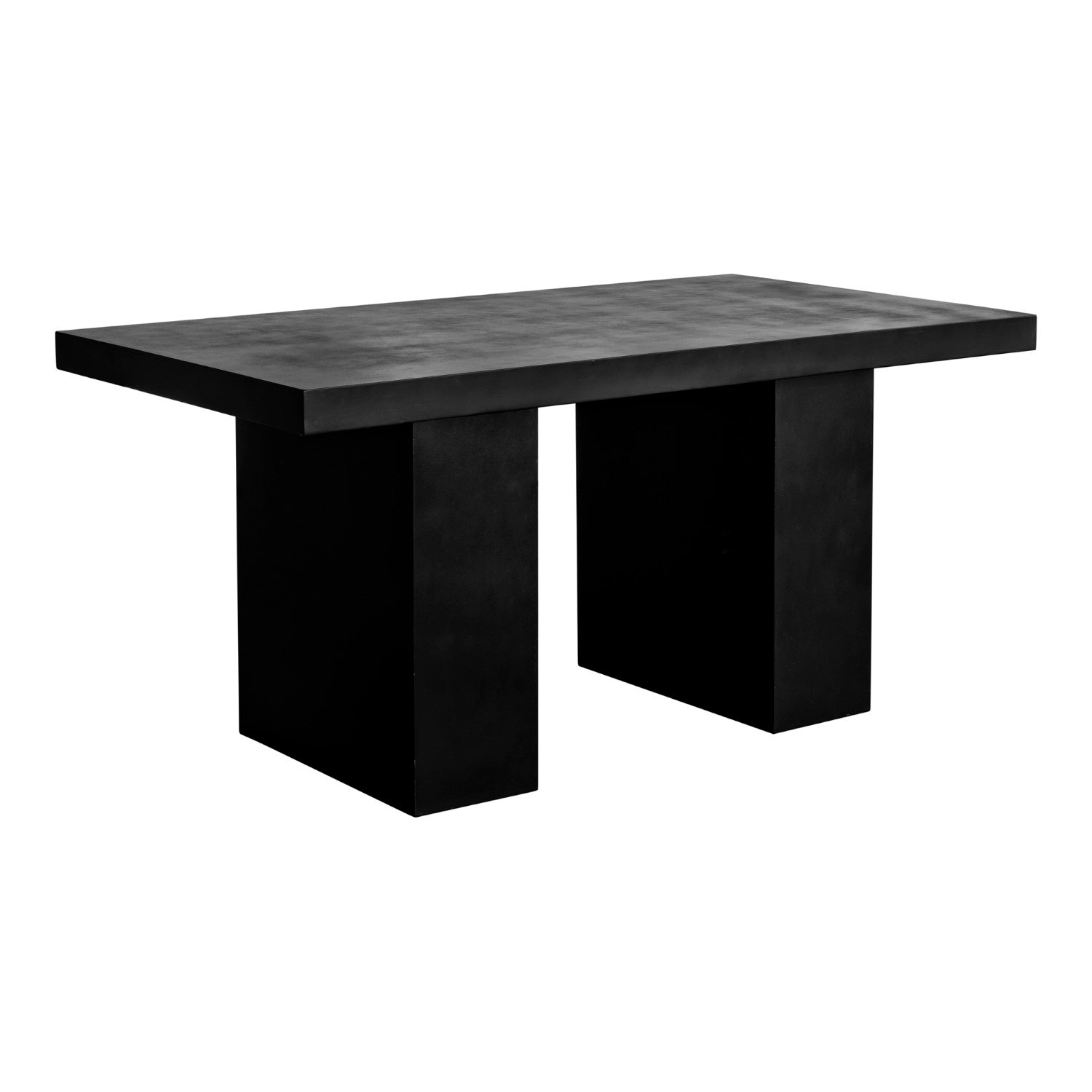 Aurelius Dining Tables 3