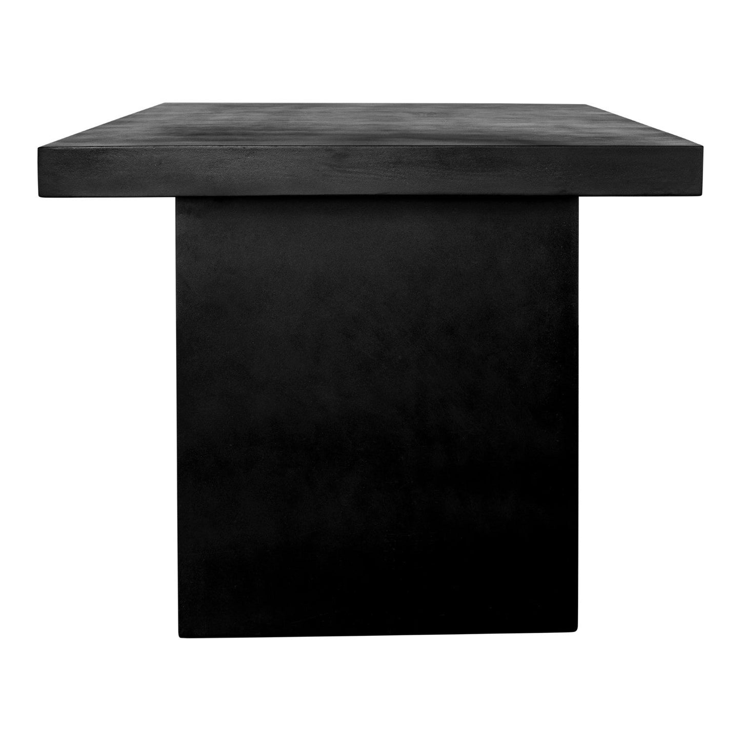 Aurelius Dining Tables 5