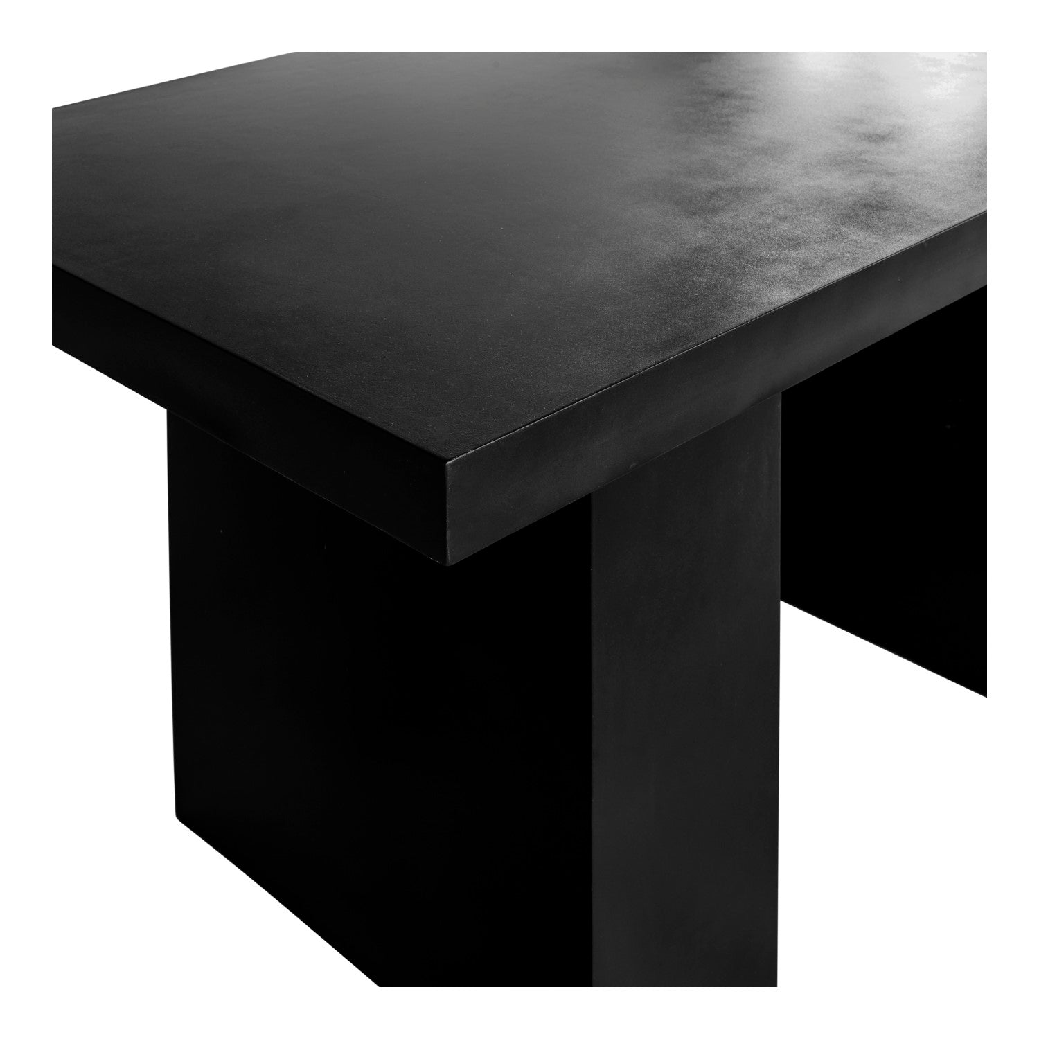 Aurelius Dining Tables 7