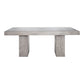 Aurelius Dining Tables 2