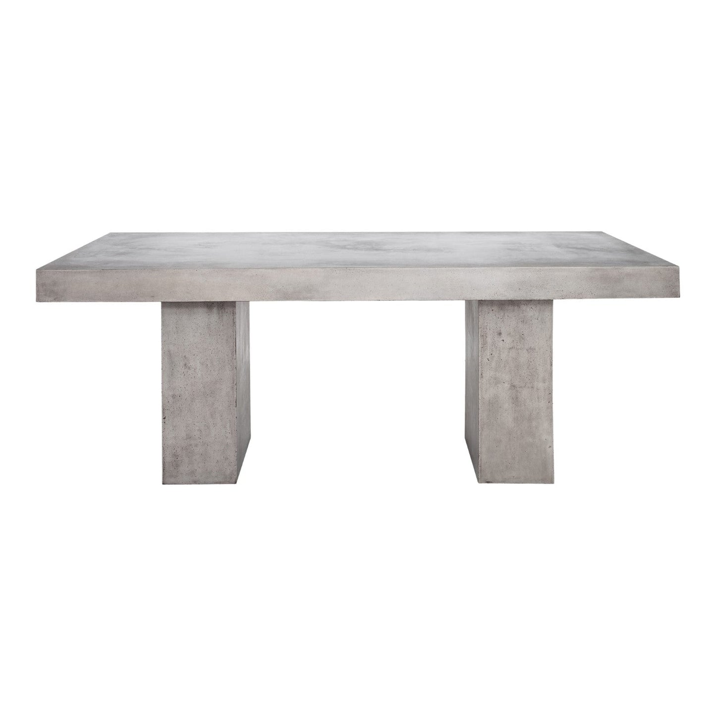 Aurelius Dining Tables 2