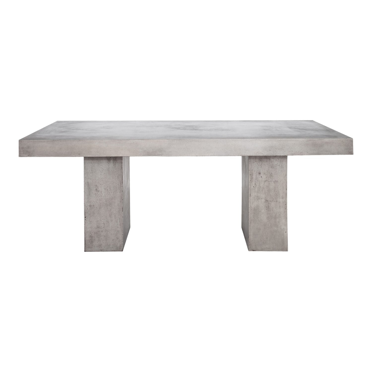 Aurelius Dining Tables 2