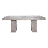 Aurelius Dining Tables 2