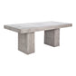 Aurelius Dining Tables 4