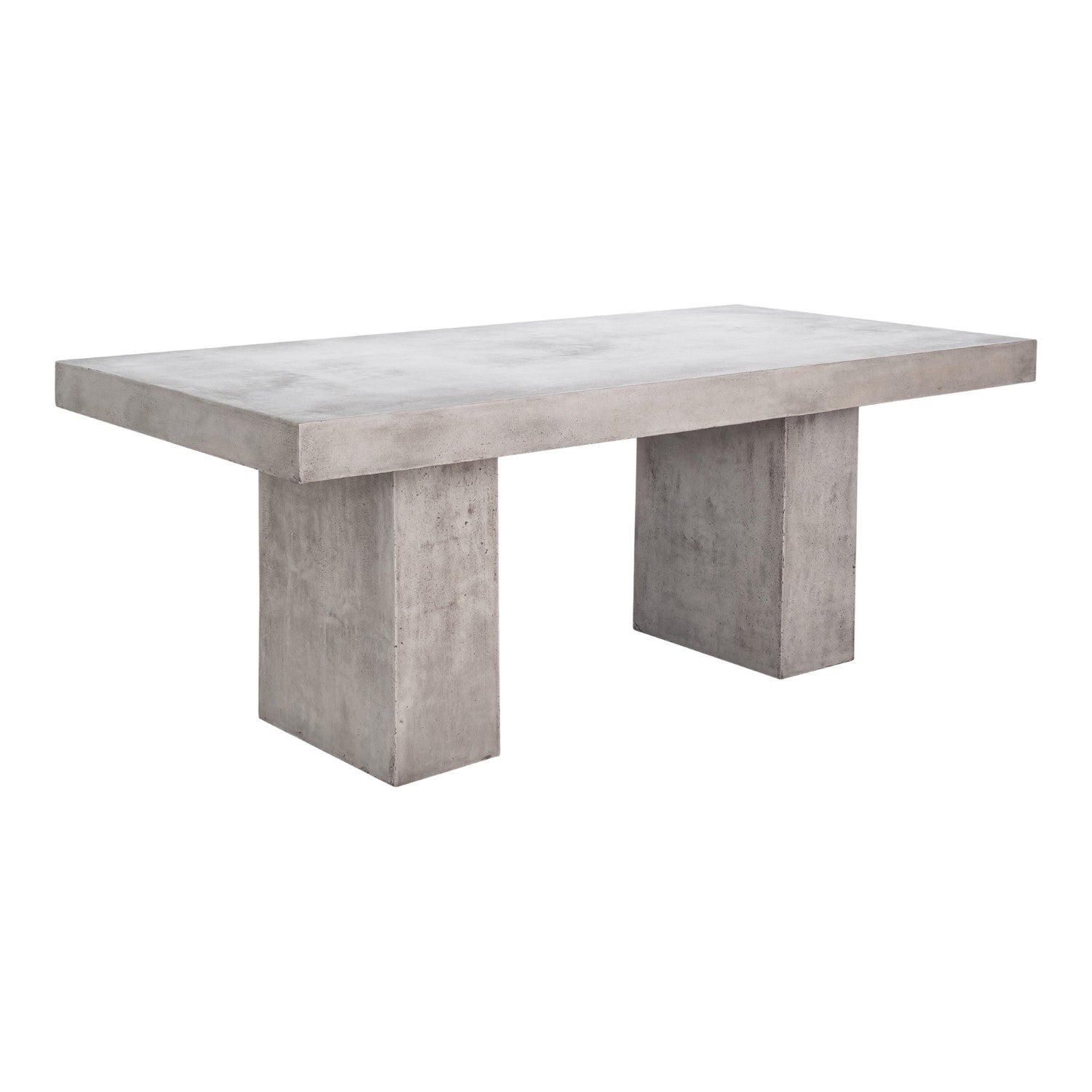 Aurelius Dining Tables 4