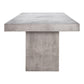 Aurelius Dining Tables 6