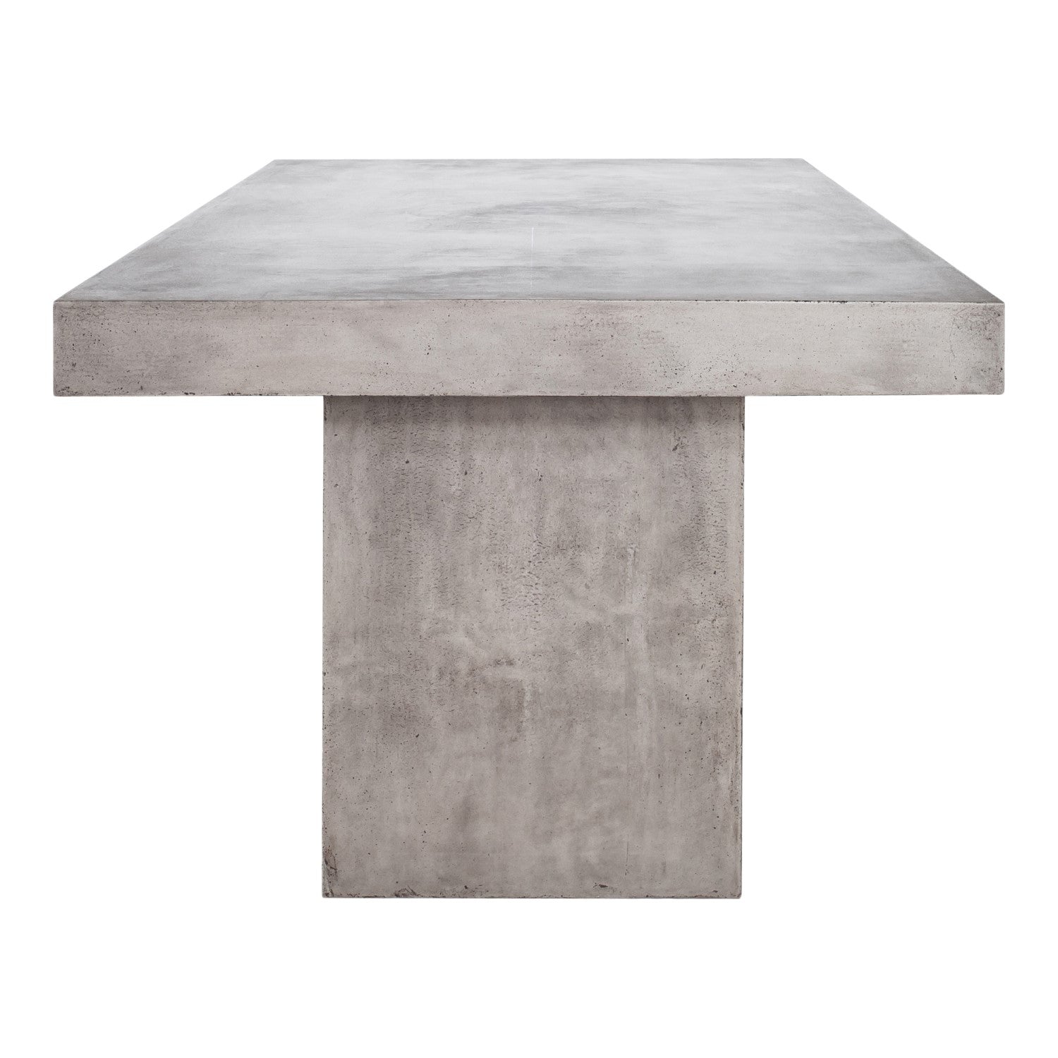 Aurelius Dining Tables 6