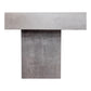 Aurelius Dining Tables 8