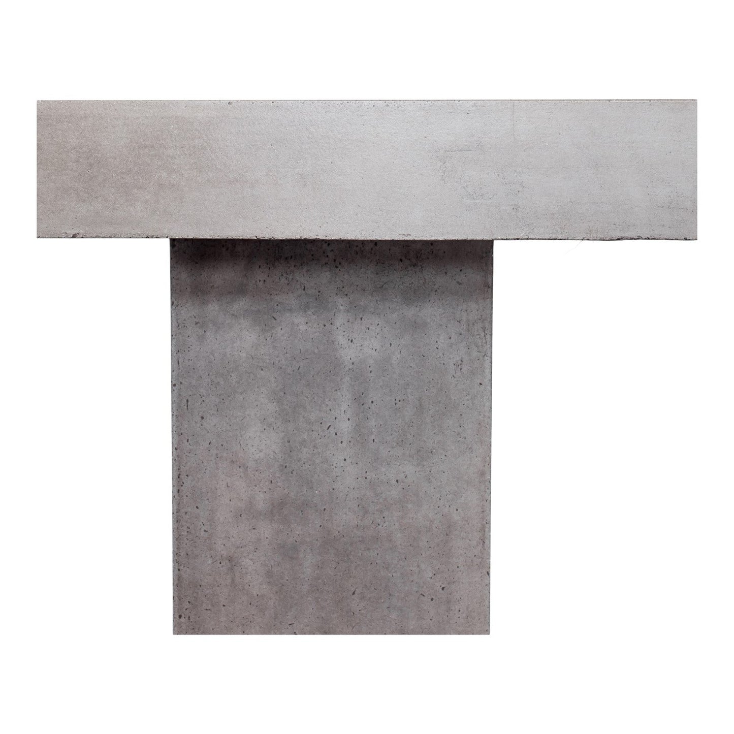 Aurelius Dining Tables 8