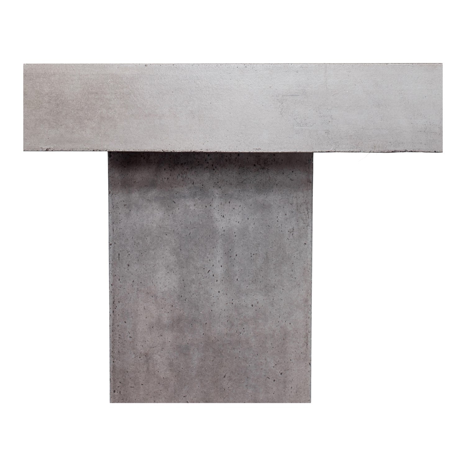 Aurelius Dining Tables 8