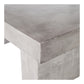 Aurelius Dining Tables 9