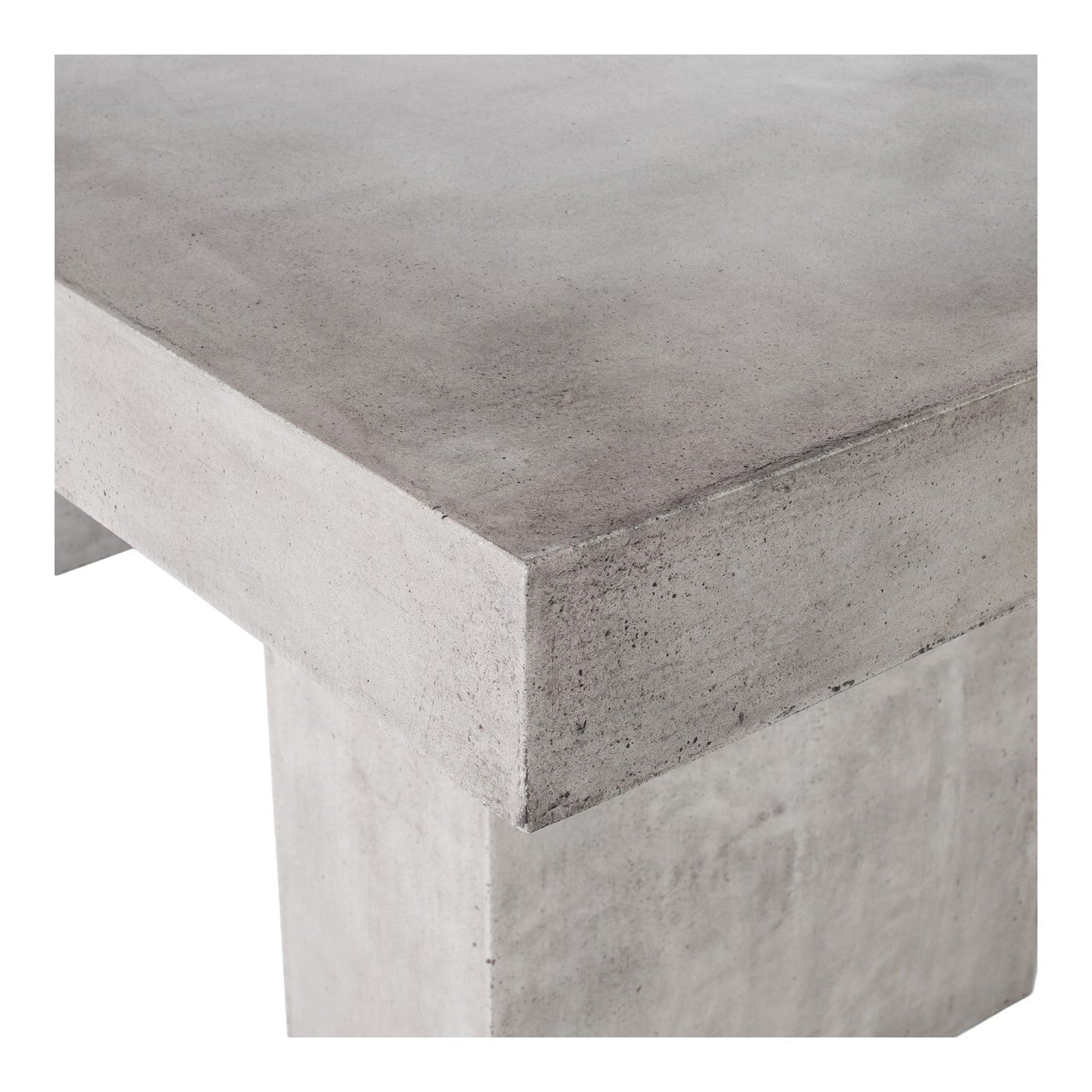 Aurelius Dining Tables 9