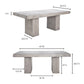 Aurelius Dining Tables 11