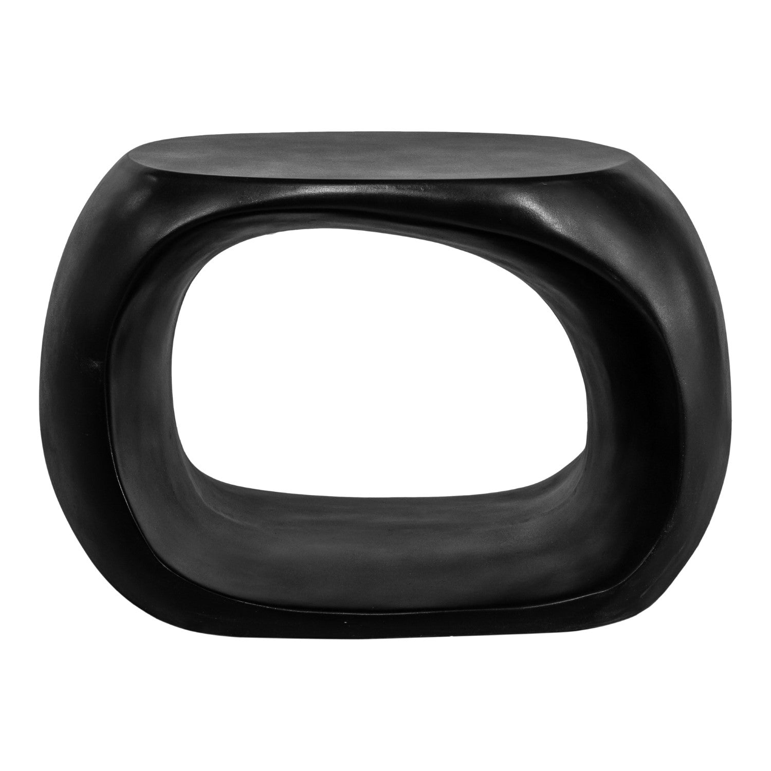 Albers Outdoor Stool 1