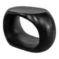 Albers Outdoor Stool 8