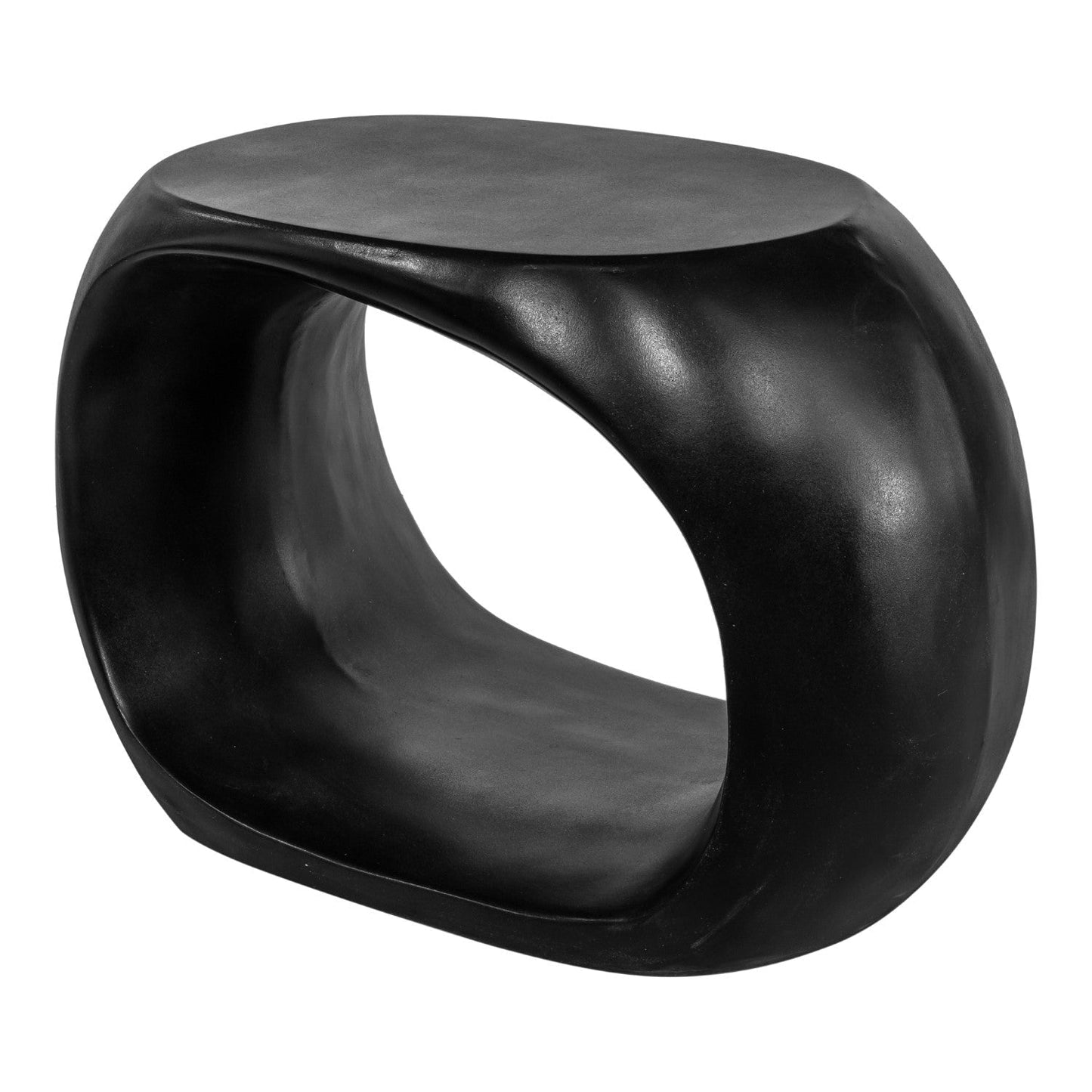 Albers Outdoor Stool 8