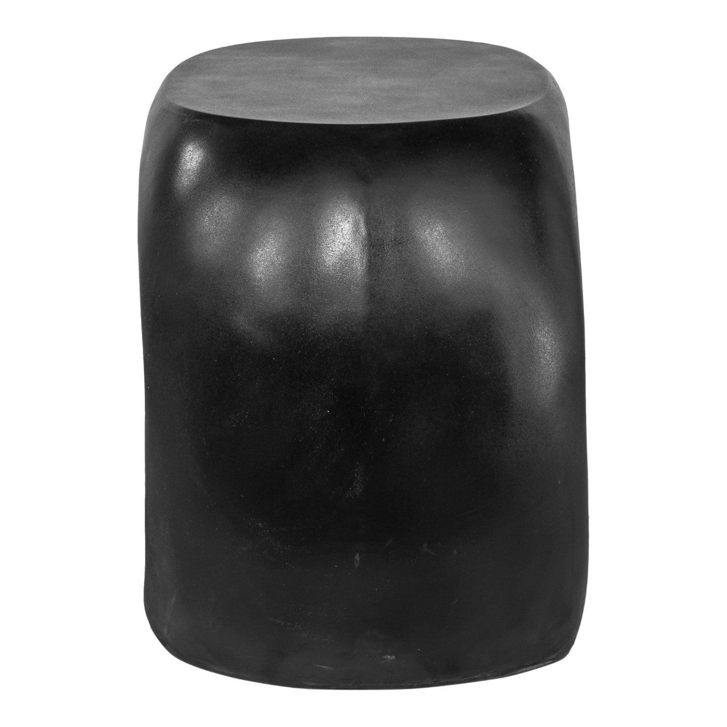 Albers Outdoor Stool 4