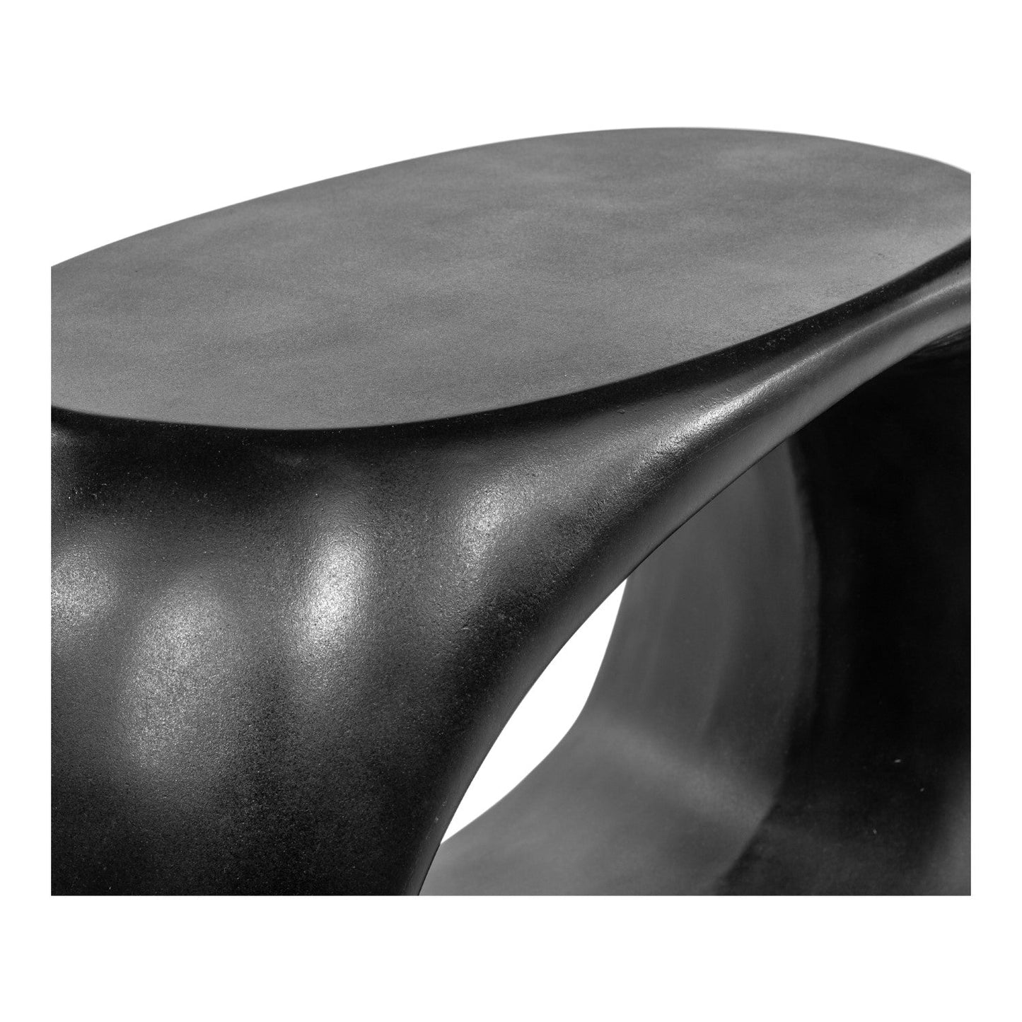 Albers Outdoor Stool 5