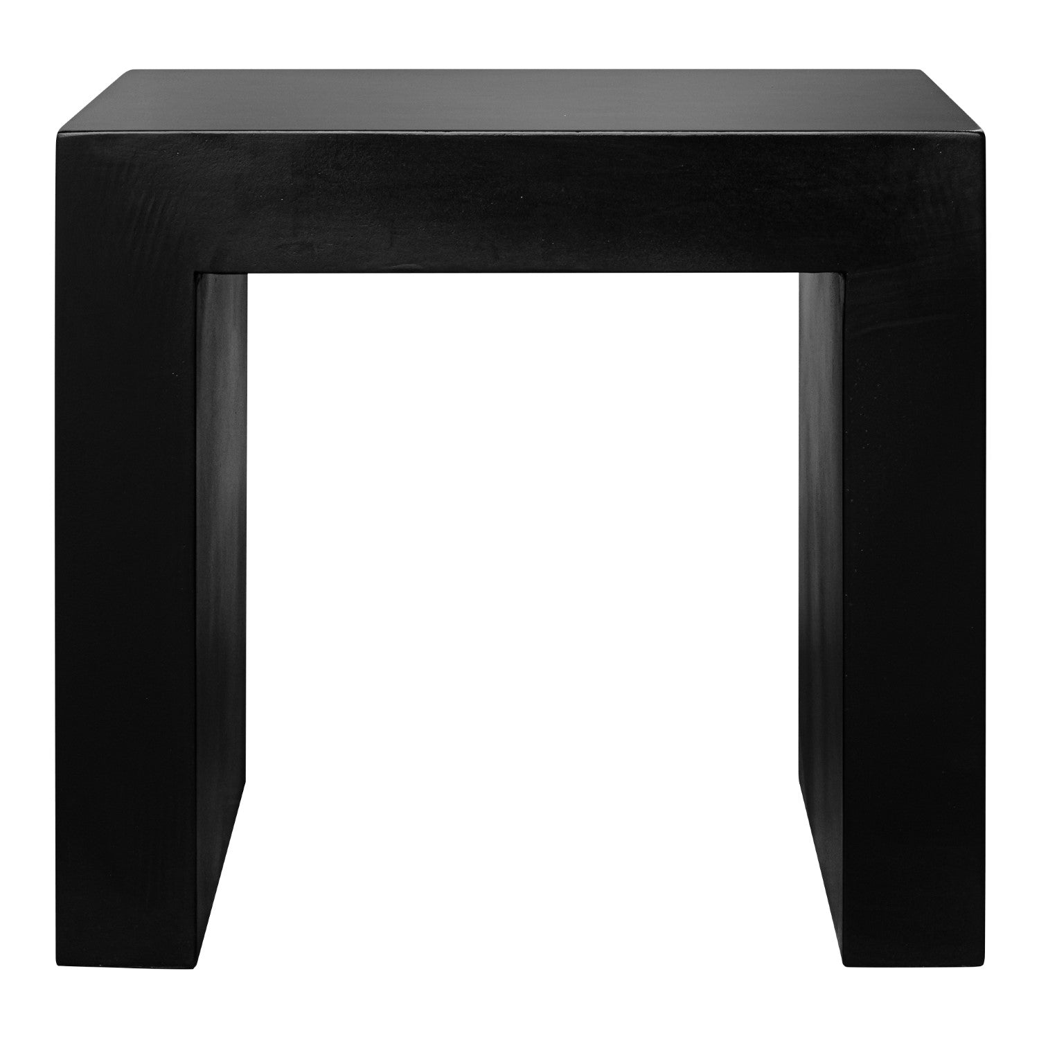 Lazarus Outdoor Stool By Moe's Home Collection Mhc Bq 1064 02 1