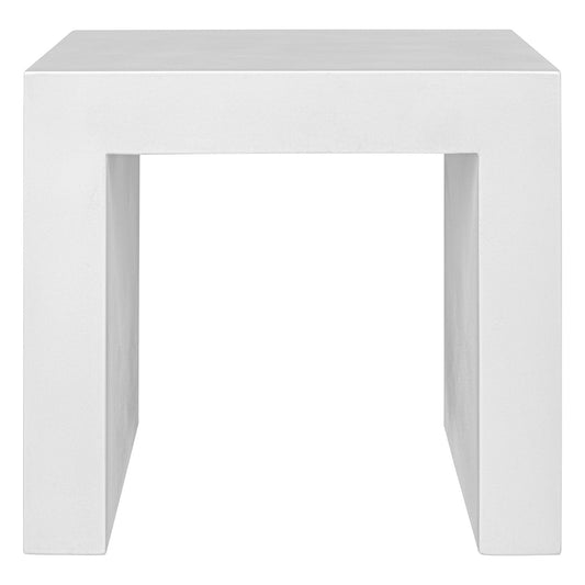 Lazarus Outdoor Stool By Moe's Home Collection Mhc Bq 1064 02 2