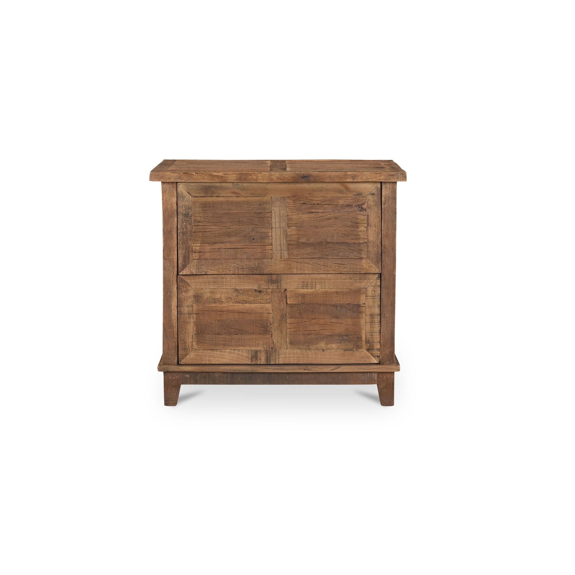 Augusta Nightstand Moes Home Collection Mhc Bv 1035 03 1