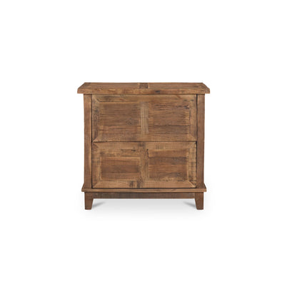 Augusta Nightstand Moes Home Collection Mhc Bv 1035 03 1